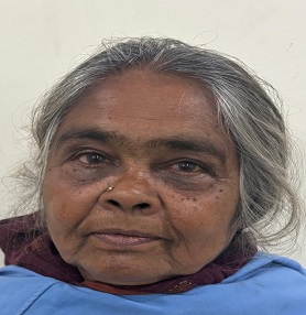 patient Image